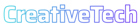 Logo_CreativeTech.png
